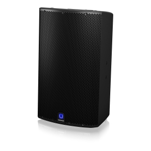 Turbosound iQ15 активная акустическая система в Ивановской области