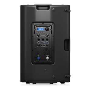 Turbosound iQ15 активная акустическая система в Ивановской области