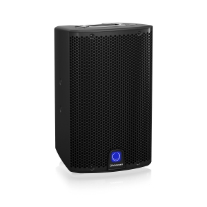 Turbosound iQ8 активная акустическая система в Ивановской области