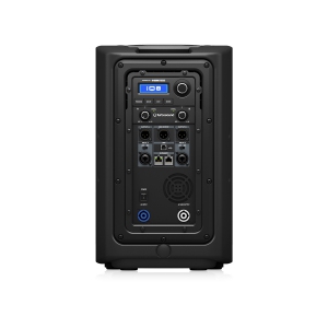 Turbosound iQ8 активная акустическая система в Ивановской области