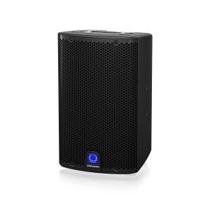 Turbosound iQ8 активная акустическая система в Ивановской области