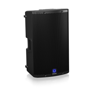 Turbosound iX12 активная акустическая система в Ивановской области