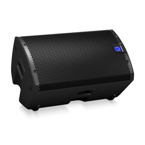 Turbosound iX12 активная акустическая система в Ивановской области