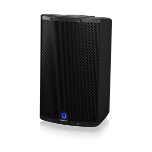 Turbosound iX12 активная акустическая система в Ивановской области