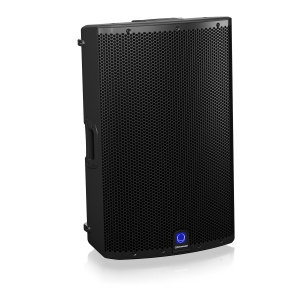 Turbosound iX15 активная акустическая система в Ивановской области