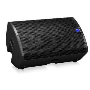Turbosound iX15 активная акустическая система в Ивановской области