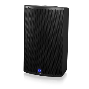 Turbosound iX15 активная акустическая система в Ивановской области