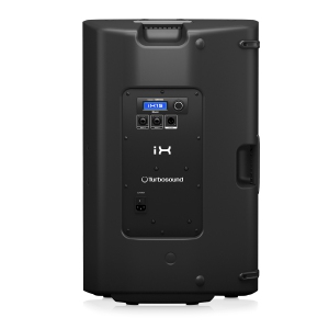 Turbosound iX15 активная акустическая система в Ивановской области