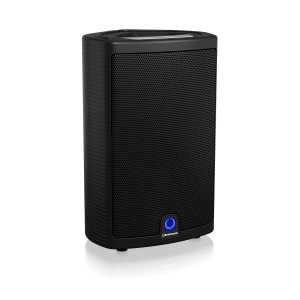 Turbosound MILAN M10 активная акустическая система в Ивановской области