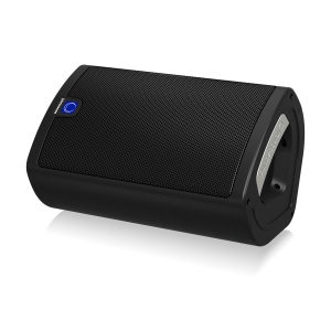 Turbosound MILAN M10 активная акустическая система в Ивановской области