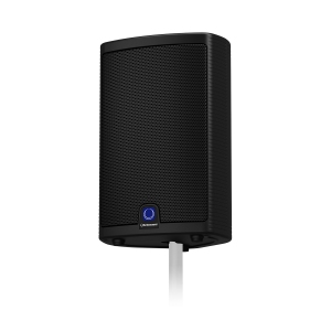 Turbosound MILAN M10 активная акустическая система в Ивановской области