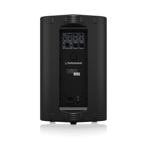 Turbosound MILAN M10 активная акустическая система в Ивановской области