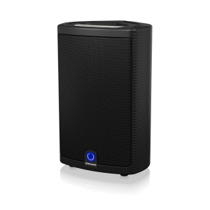 Turbosound MILAN M10 активная акустическая система в Ивановской области