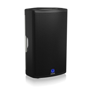 Turbosound MILAN M12 активная акустическая система в Ивановской области