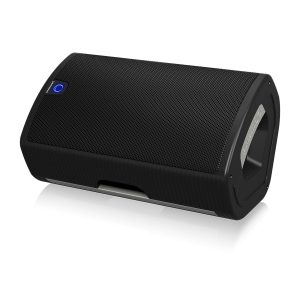Turbosound MILAN M12 активная акустическая система в Ивановской области