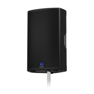 Turbosound MILAN M12 активная акустическая система в Ивановской области