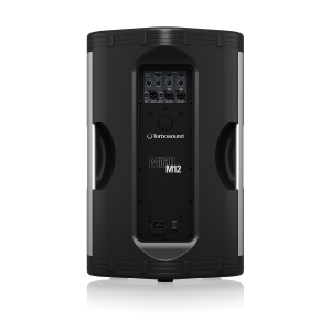 Turbosound MILAN M12 активная акустическая система в Ивановской области