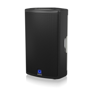 Turbosound MILAN M12 активная акустическая система в Ивановской области