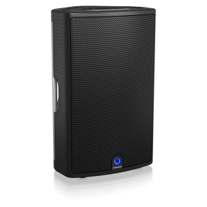 Turbosound MILAN M15 активная акустическая система в Ивановской области