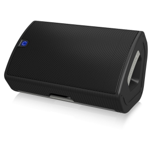 Turbosound MILAN M15 активная акустическая система в Ивановской области