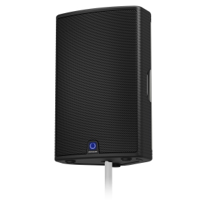 Turbosound MILAN M15 активная акустическая система в Ивановской области
