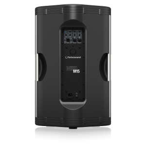 Turbosound MILAN M15 активная акустическая система в Ивановской области