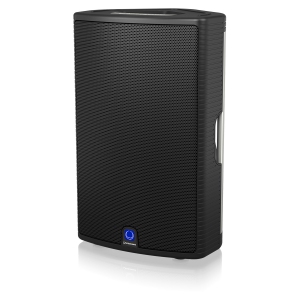 Turbosound MILAN M15 активная акустическая система в Ивановской области