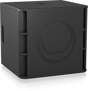 Turbosound Milan M15B сабвуфер активный в Ивановской области