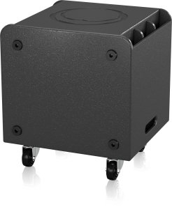 Turbosound Milan M15B сабвуфер активный в Ивановской области