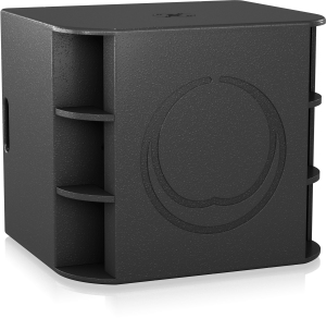 Turbosound Milan M18B сабвуфер активный в Ивановской области