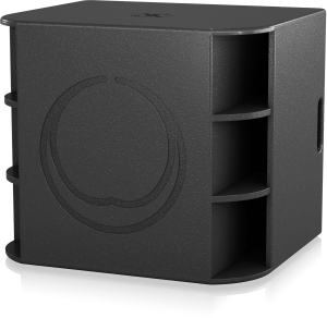 Turbosound Milan M18B сабвуфер активный в Ивановской области