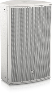 Turbosound NuQ102-AN Активная акустическая система в Ивановской области