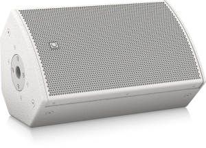 Turbosound NuQ102-AN Активная акустическая система в Ивановской области