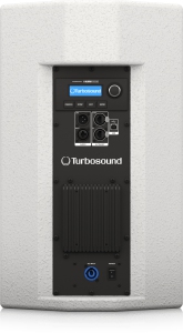 Turbosound NuQ102-AN Активная акустическая система в Ивановской области