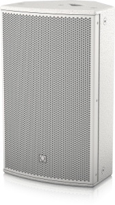 Turbosound NuQ102-AN Активная акустическая система в Ивановской области
