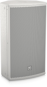 Turbosound NuQ122-AN Активная акустическая система в Ивановской области