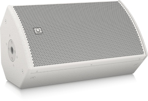 Turbosound NuQ122-AN Активная акустическая система в Ивановской области