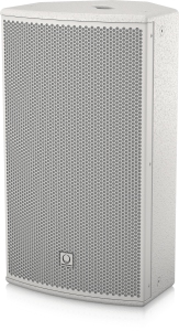 Turbosound NuQ122-AN Активная акустическая система в Ивановской области
