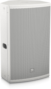 Turbosound NuQ152-AN Активная акустическая система в Ивановской области