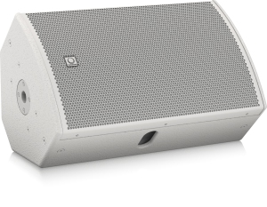 Turbosound NuQ152-AN Активная акустическая система в Ивановской области