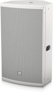 Turbosound NuQ152-AN Активная акустическая система в Ивановской области