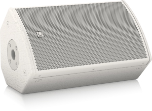 Turbosound NuQ82-AN Активная акустическая система в Ивановской области