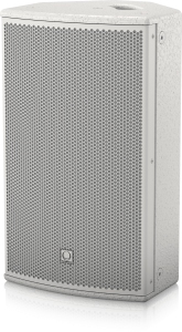 Turbosound NuQ82-AN Активная акустическая система в Ивановской области