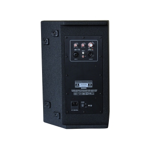 XLine ALFA P-10A Акустическая система активная в Ивановской области