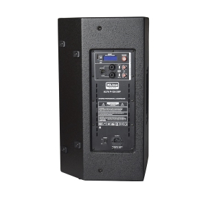 XLine ALFA P-12A DSP Акустическая система активная с DSP и Bluetooth в Ивановской области