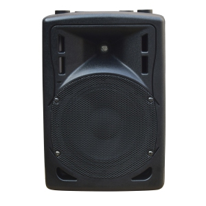 XLine BAF-8A Акустическая система активная с MP3 плеером и Bluetooth в Ивановской области