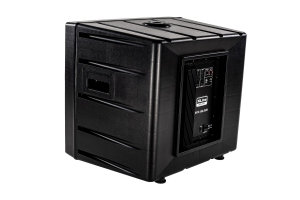 XLine SPX-18A SUB Сабвуфер активный в Ивановской области