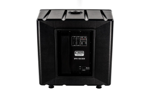 XLine SPX-18A SUB Сабвуфер активный в Ивановской области