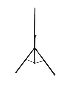 XLine Stand AS-30M Стойка для акустических систем в Ивановской области